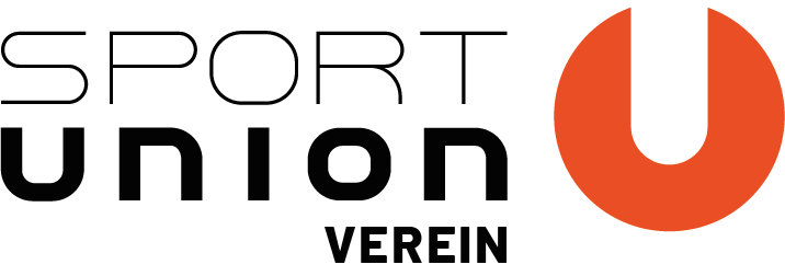 SPORTUNION Perschling